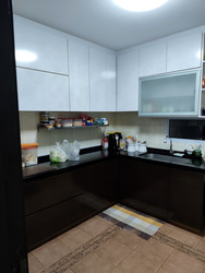 Villa Verde (D23), Terrace #602072521